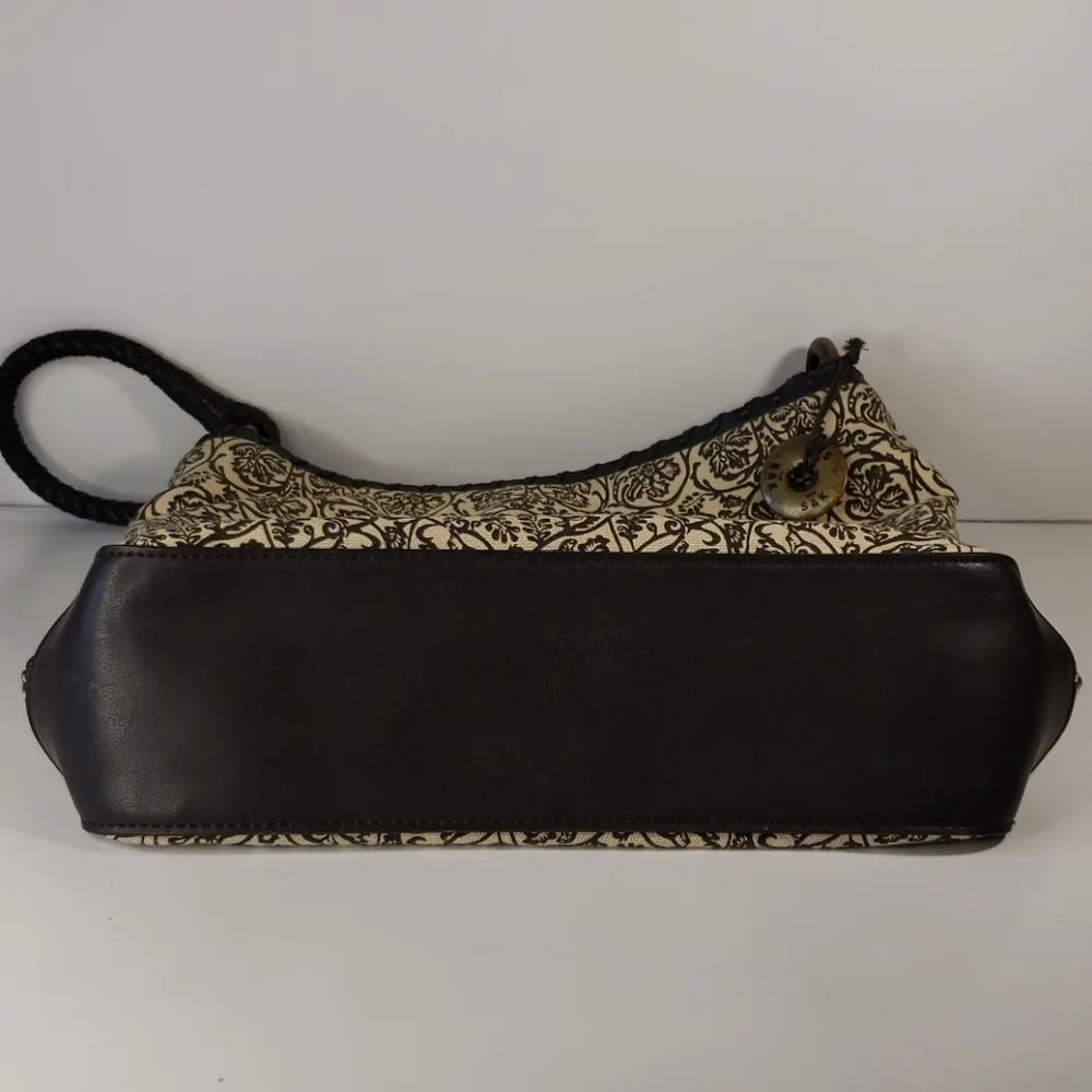 The Sak Printed Tote - Picture 5 of 7